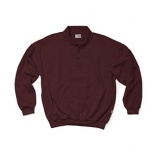Polosweater Santino Robin (E357-E367)